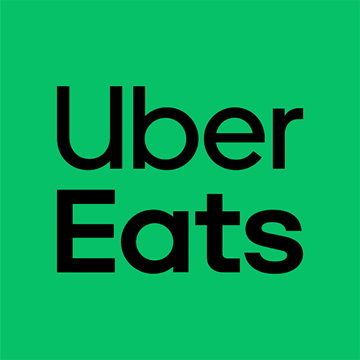 Uber Eats March Coupon: Extra $15 off $20