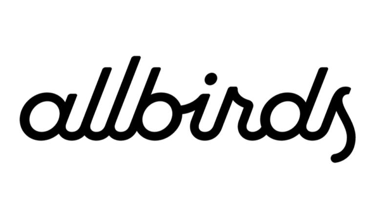 Allbirds Secret Sale: Extra 40% off + free shipping w/ $75