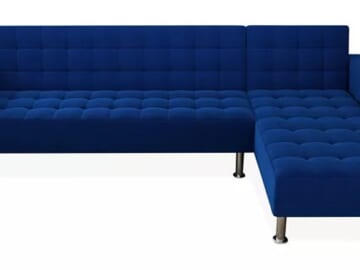 Macy's Furniture Sale: Up to 70% off + shipping varies