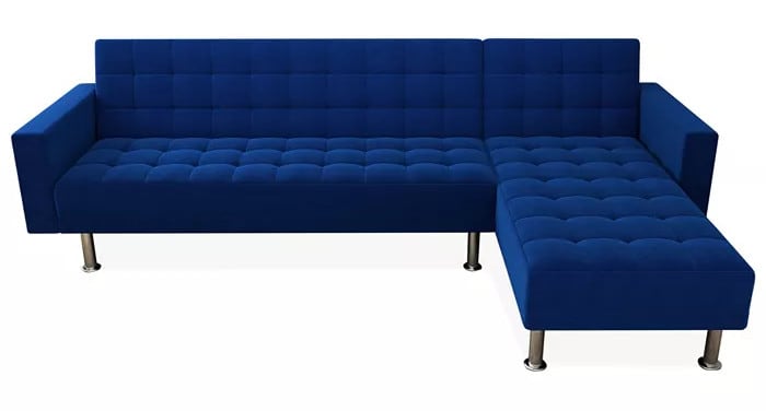 Macy's Furniture Sale: Up to 70% off + shipping varies