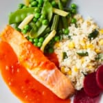 IKEA Half off Entrées Every Friday this summer