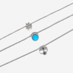 A Guide to Van Cleef & Arpels Jewelry Collections