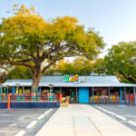 What’s New in Charleston This Spring