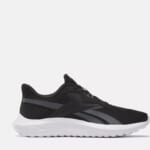 Reebok Men's Shoes From $10, sneakers from $28 + free shipping