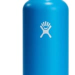 Hydro Flask 21-oz. Standard Mouth Water Bottle for $19 + free shipping