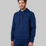 32 Degrees Men's Clearance: Up to 85% off + free shipping w/ $24
