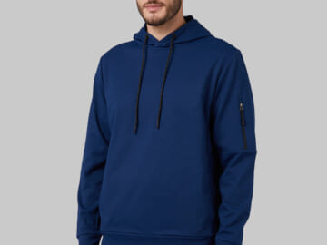32 Degrees Men's Clearance: Up to 85% off + free shipping w/ $24