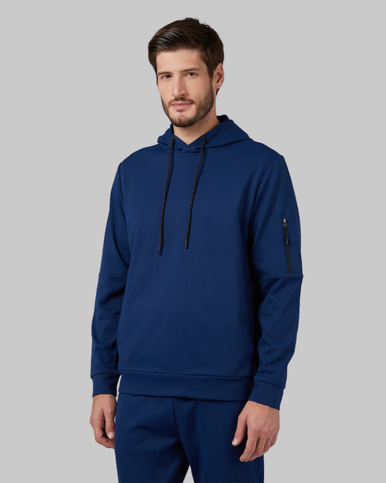 32 Degrees Men's Clearance: Up to 85% off + free shipping w/ $24