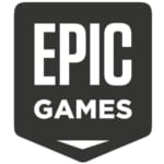 Epic Games Spring Sale: up to 95% off + 10% back in rewards
