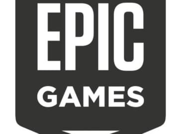 Epic Games Spring Sale: up to 95% off + 10% back in rewards