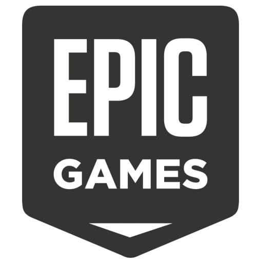 Epic Games Spring Sale: up to 95% off + 10% back in rewards