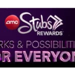 AMC Theaters | Watch Up To 3 Movies Per Week For 99¢ Your First Month