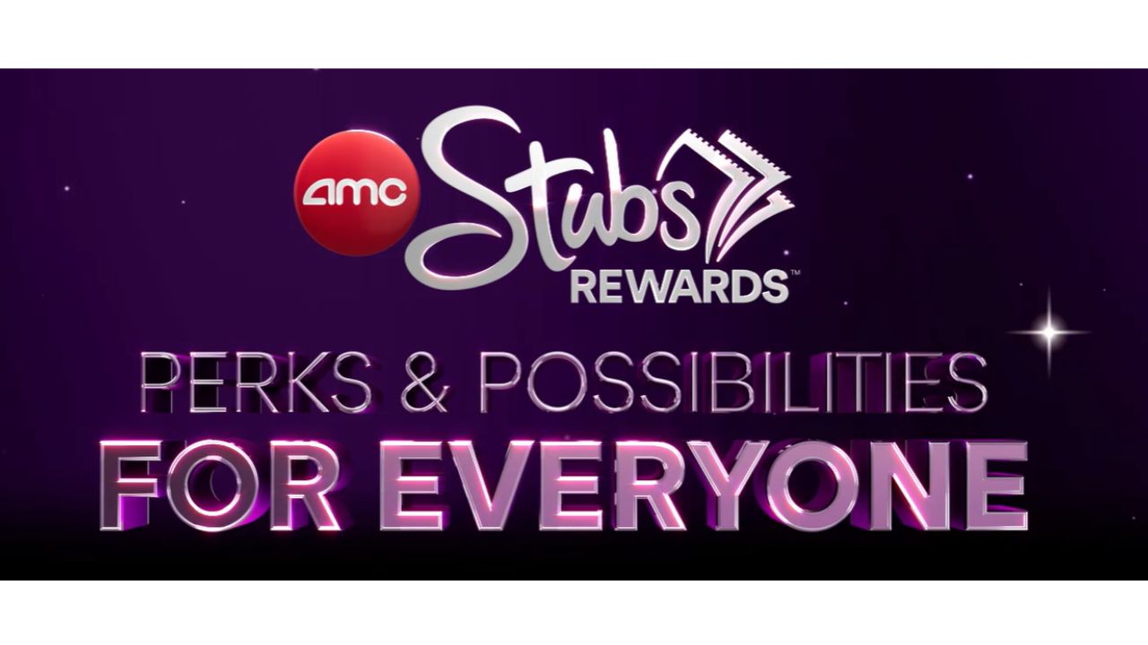 AMC Theaters | Watch Up To 3 Movies Per Week For 99¢ Your First Month