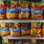 Ore-Ida Potatoes Are Just $2.99 This Week At Kroger