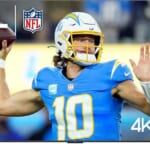 TCL S5 S-Class 98S550G 98" 4K UHD HDR LED Smart TV (2023) for $2,000 for members + free shipping