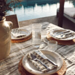 Easy Elevated Easter Style