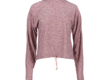 Proozy Women's Sale: Up to 87% off + extra 50% off + free shipping w/ $75