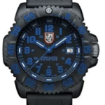 Luminox Navy Seal Colormark Men's Watch for $149 + free shipping