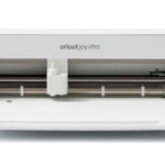 Cricut Joy