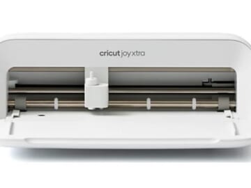 Cricut Joy