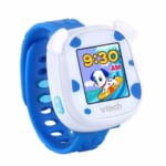 VTech My First Kidi Smartwatch