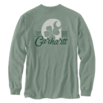 Carhartt Clearance Sale: Up to 50% off + Extra 10% off + free shipping