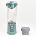 Ninja Blast 18-oz Portable Rechargeable Blender