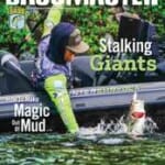 DiscountMags St. Patrick's Day Sale: 1-year subscriptions from $5.50 + free shipping