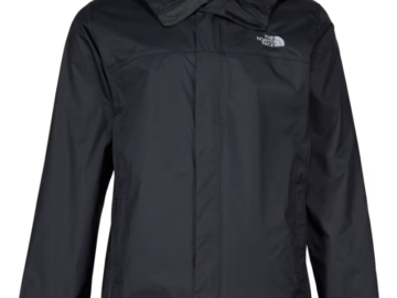 Men's Clothing Sale & Clearance at Bass Pro Shops: Up to 52% off + free shipping w/ $50