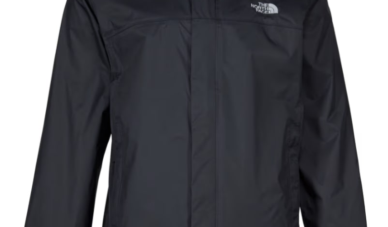 Men's Clothing Sale & Clearance at Bass Pro Shops: Up to 52% off + free shipping w/ $50