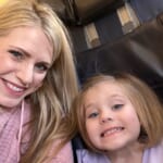 Weekly Recap: Fun Trips, Spring Break, and ABC Dates!