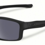 Oakley Men's MPH Chainlink Polarized Sunglasses for $68 + free shipping