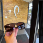 *HOT* Oakley Men’s Sliver XL Sunglasses only $58.99 shipped (Reg. $153!)