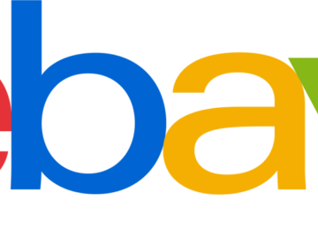 eBay Big Brand Coupon: 20% off + free shipping