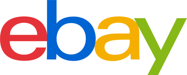 eBay Big Brand Coupon: 20% off + free shipping