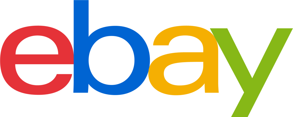 eBay Big Brand Coupon: 20% off + free shipping