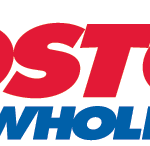 Costco Gold Star 1-Year Membership + $20 Digital Costco Shop Card for $60