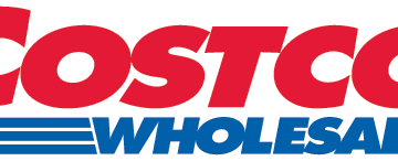 Costco Gold Star 1-Year Membership + $20 Digital Costco Shop Card for $60