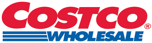 Costco Gold Star 1-Year Membership + $20 Digital Costco Shop Card for $60