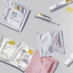 FREE Samples of Biopelle Beauty & Skincare