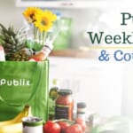 publix weekly ad publix ad