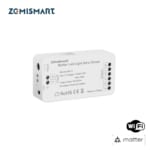 Zemismart Matter Over WiFi LED Strip Light Controller for $13 + $2 shipping