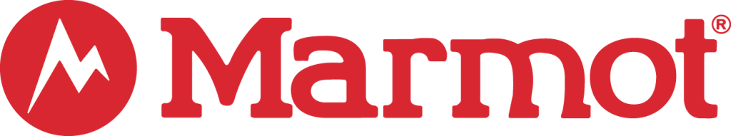 Marmot Sale: Up to 60% off + free shipping