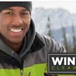 Proozy End of Season Deals | Up to 90% Off