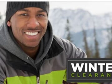 Proozy End of Season Deals | Up to 90% Off