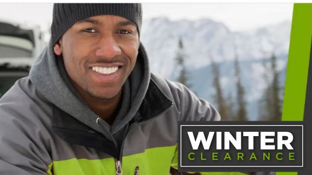 Proozy End of Season Deals | Up to 90% Off