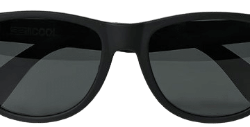 32 Degrees Sunglasses for $10 + free shipping w/ $23.75