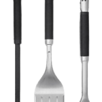 Home & Garden Sale at eBay: 20% off + free shipping