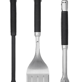 Home & Garden Sale at eBay: 20% off + free shipping