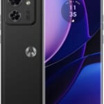 Unlocked Motorola Edge 256GB Android Phone for $350 + free shipping